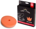 ROYAL PADS AIR One Step pre DA Polishing Pad 150 mm