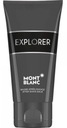 MONT BLANC EXPLORER BALZAM PO HOLENÍ 150ml