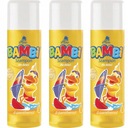 BAMBI ŠAMPÓN S d-PANTHENOL SHINING 450ml