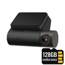 70mai autokamera A200 HDR videorekordér a 128GB karta ENDURANCE