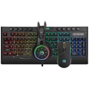 MARVO CM305 3v1 RGB, 7.1, PROFI