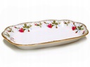 001 CAMELIA HLOUBÝ TANIER 25 CHODZIEŻ PORCELÁN