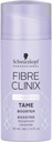 Schwarzkopf Fiber Clinix Tame vyhladzujúci posilňovač vlasov 30 ml