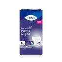 TENA Pants ProSkin Super Night L 30 savé nohavičky