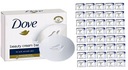 Dove Krémové mydlo mydlo 90g Original x 48 ks