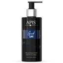 Krém na ruky Apis Good Life Care 300 ml