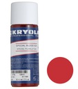 KRYOLAN SPECIAL BLOOD IEW Umelá krv 4020 LIGHT