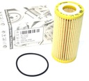 ORIGINAL OE OLEJOVÝ FILTER VW VAG 06L115562