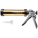 NEO TOOLS Lis na tesnenie 310 ml 61-005