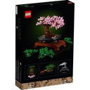 LEGO BONSAI STROM (10281) [BLOKY]