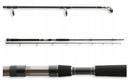 Prút DAIWA EXCELER SUMEC 2,70M 200-600G