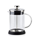 ALINE Infuser džbán 800 ml COOKINI 11x13xv18,5c