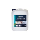 NÁVRH STENY - BOSTIK ANTISULFAT 10KG