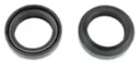 ATHENA OIL LAG SEALS HONDA CB100 70-72