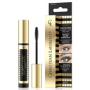 CHRISTIAN LAURENT CEL LASH POG-ROZ MASCARA 7ml