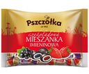 Pszczółka Meninová zmes sladkostí 1 kg