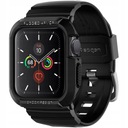 Puzdro Spigen pre Apple Watch SE/6/5/4 40mm, puzdro, RA