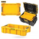 Hlboká vanička pre DeWALT ToughSystem 2.0 DWST83408-1