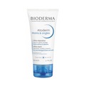 Bioderma Atoderm Mains krém na ruky 50 ml