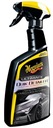 MEGUIARS Ultimate Quik Detailer Hydrophobic 710 ml