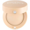 BOURJOIS LITTLE ROUND POT SHADOW - 04 EGGSHELL'ENT