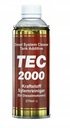 TEC-2000 ČISTIČ DIESELOVÉHO SYSTÉMU 375ML TECDSC/PTE