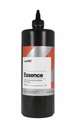 CarPro Essence Plus 1L