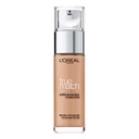 LOreal Paris True Match Foundation 5R 5C 30 ml