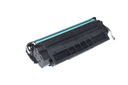 Toner pre HP LaserJET 1300 hp 1300 Q2613A 13A NOVINKA