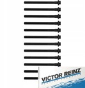 SKRUTKY HLAVY 12 KS REINZ pre VOLVO S80 II 2.5