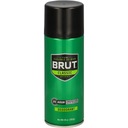 BRUT CLASSIC AEROSOL DEODORANT 283g z USA