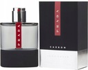 PRADA LUNA ROSSA EDT 50ml