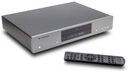 Cambridge Audio CXC Series 2 Lunar Grey - CD