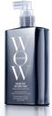 Colour Wow Dream Coat For Curly Hair rozjasňujúci sprej na kučery 200 ml