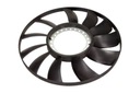 Koleso ventilátora MAXGEAR 71-0024, chladenie motora