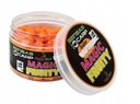 Sensas Super Wafters 8mm Magic Fruity 60g