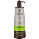 MAKADAMIA NOURISHING REPAIR (KONDITIONER) NOURISH