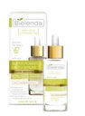 Bielenda Skin Clinic Professional Active ko sérum