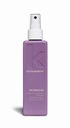 Kevin Murphy UN.TANGLED kúra na vlasy 150 ml