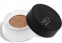 NEO MAKE UP CREAM SHADOWS PRO CREAM GLITTER 17