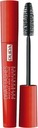 Pupa Maxi Volume Mascara Mascara Volume