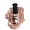 ORLY Breathable - lak na nechty s kondicionérom Fairy Godmother