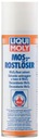 ODSTRAŇOVAČ HRDZE S MOS2 0,3L Odstraňovač hrdze s MoS2 LIQUI MOLY LQM2694