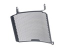 Ducati Streetfighter Gril Grill Mesh