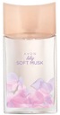 AVON LILY SOFT MUSK toaletná voda PRE JEJ FLAKON