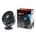 STOJAJÚCI VENTILÁTOR TICHÝ VENTILÁTOR HONEYWELL HF715B