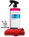 FX Protect Bug Remover - na odstraňovanie hmyzu 1000ml