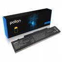 Batéria do notebooku SAMSUNG NP-R719 NP-R720 NP-R730