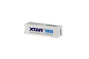 XTAR 18650-260PCM 2600mAh Li-ION Protected 3,7V 4,5A