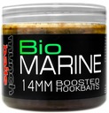 MUNCH BAITS BOOSTED BIO MARINE HÁČKOVÉ guličky 14mm